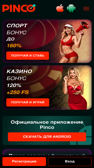 irdpo.ru
