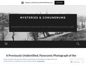 npsfrsp.wordpress.com