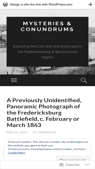 npsfrsp.wordpress.com
