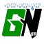 grandeurnet.com