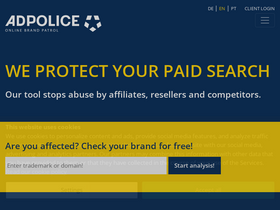 adpolice.com