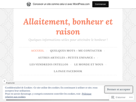 allaiterbonheuretraison.wordpress.com