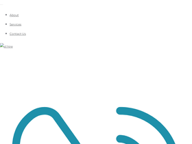 sisteractthemusical.com.au