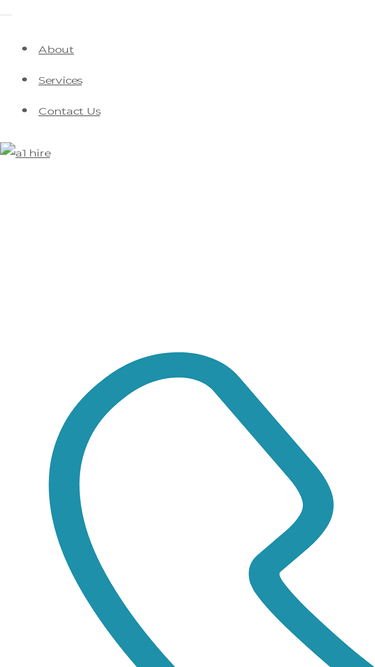 sisteractthemusical.com.au