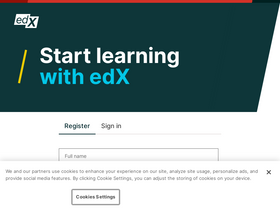 authn.edx.org