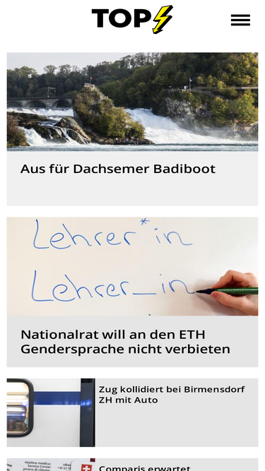toponline.ch