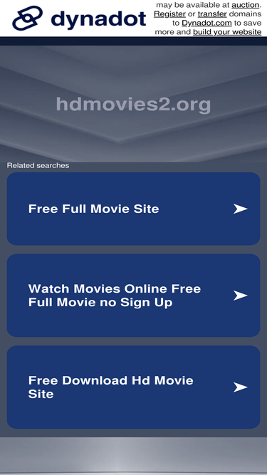 hdmovies2.org