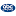 abcegypt.com