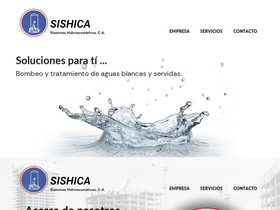 sishica.com