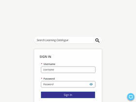 mylearning.youracsa.ca