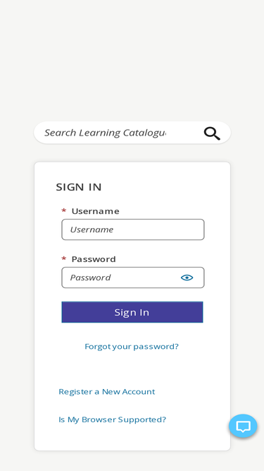 mylearning.youracsa.ca