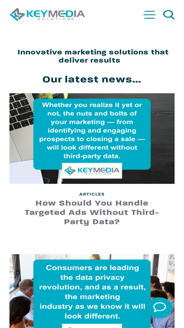 keymediasolutions.com