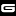 geovert.com