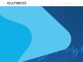 pl.asseco.com