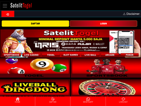 c5z51.com