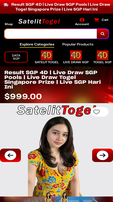 c5z51.com