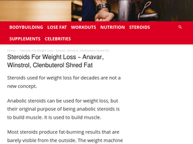 'jbhnews.com' screenshot