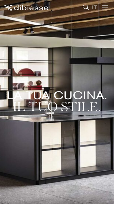 dibiesse.it