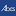 abes.ca