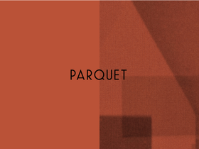 restaurantparquet.com