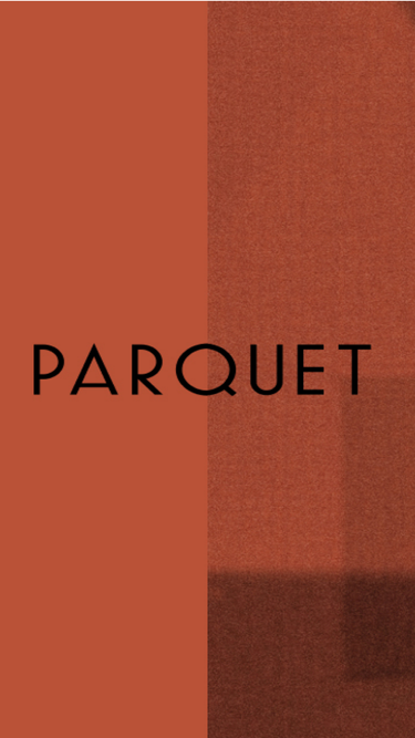 restaurantparquet.com