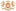 adsspirits.com