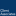 clientassociates.com