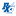 sandsrx.com
