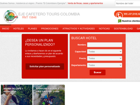 ejecafetero.com.co