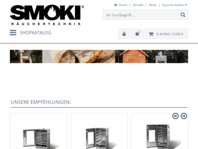 smokiofen.de