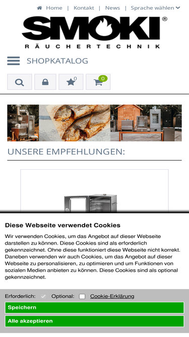 smokiofen.de