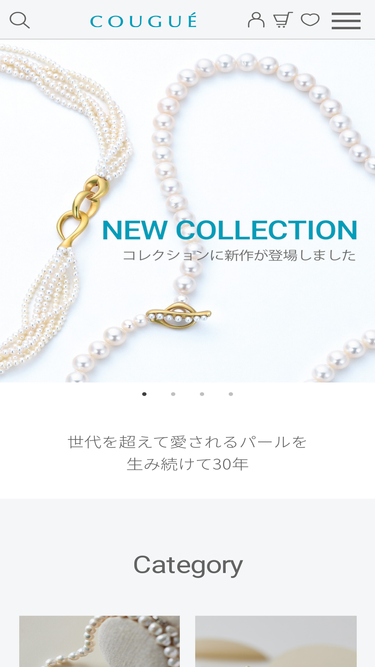 cougue.com