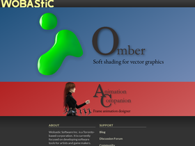 wobastic.com