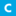 cambli.com