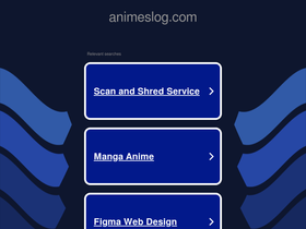 Animestc.net - traffic ranking & similars 