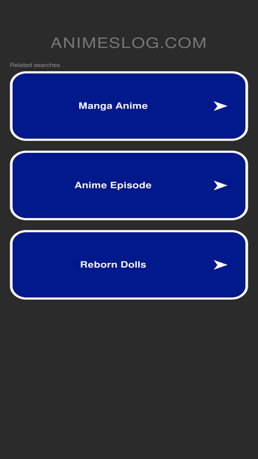 animestc.net Traffic Analytics, Ranking Stats & Tech Stack