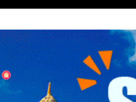 'broswear.com' screenshot