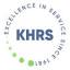khrs.dk