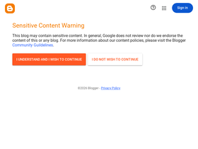 saturnosilva.blogspot.com