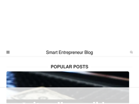 smartentrepreneurblog.com