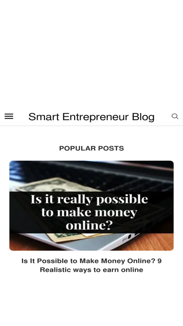 smartentrepreneurblog.com