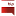 bip.powiatmysliborski.pl