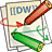dns323.kood.org