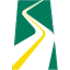 stcbus.com