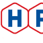 hpds.co.uk