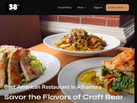 38degreesalehouse.com