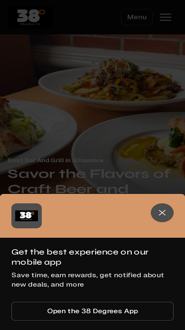 38degreesalehouse.com