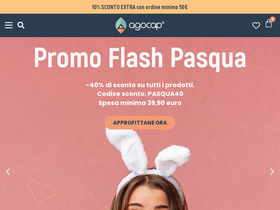 agocap.it