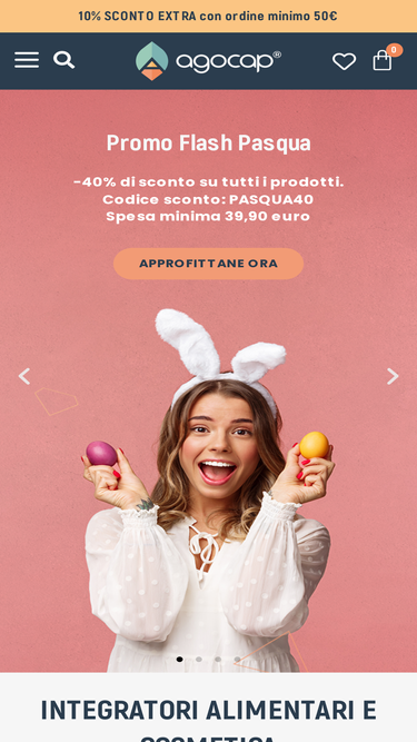 agocap.it