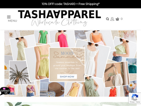 Sites like giti best sale wholesale